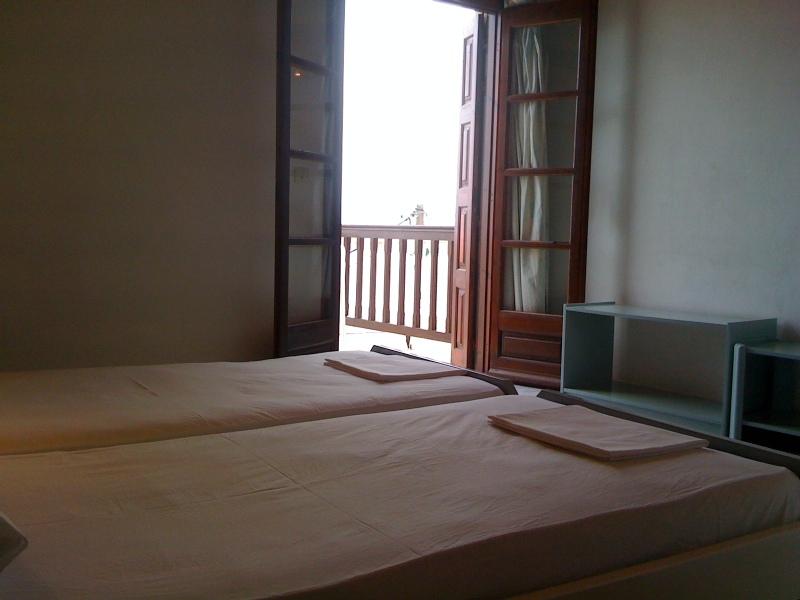 كوكاري Anthemis Rooms المظهر الخارجي الصورة
